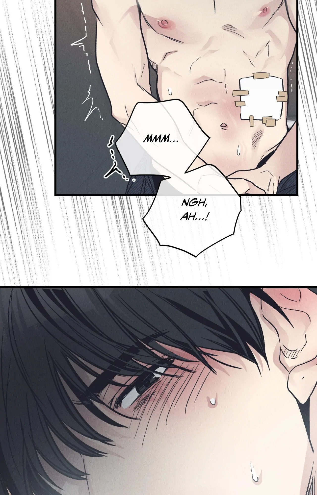 Payback, Chapter 97 image 39